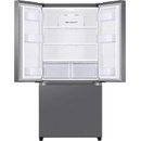 Samsung RF50C510ES9/EO