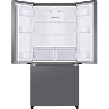 Samsung RF50C510ES9/EO