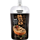 Expres Menu Paštéta husacia 120 g