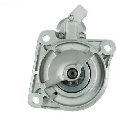 AS-PL Startér APL S0148