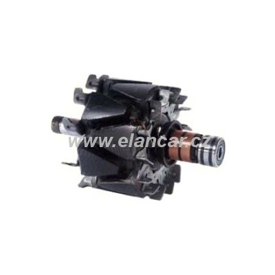 Rotor alternátoru - Mitsubishi A880T53670