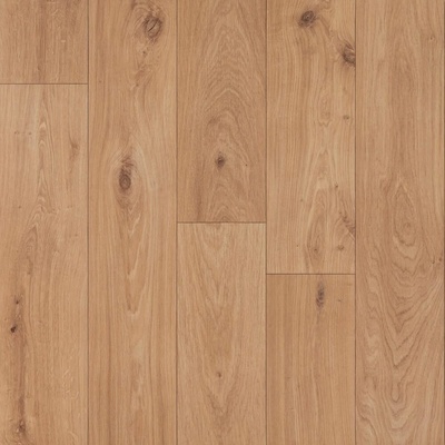 Tarkett Iconik 280T Hudson oak Light Brown 4 m 1 m²