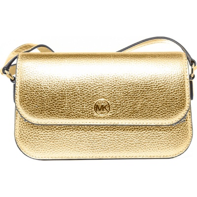 Michael Kors 35F4GTVC1MPAL 21X12X5CM