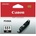 Canon CLI-551BK Черен Пълнител