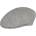 Barts Шапка с козирка Barts Fjordur Cap - Heather Grey - размер One Size (904-4363-0211)