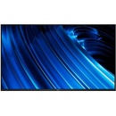 Dell P2726H 210-BVVC