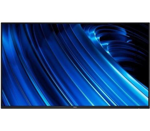 Dell P2726H 210-BVVC