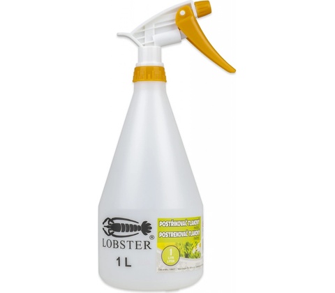 KINGJET 1L
