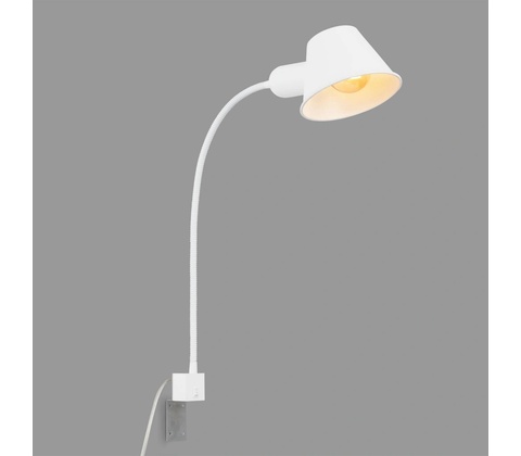 BRILONER 2079-016