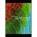 Rainforest