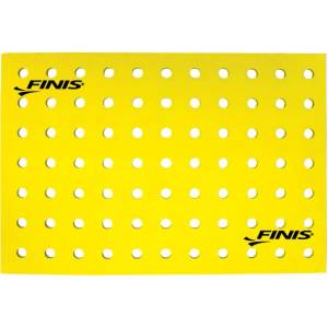 FINIS floating island s