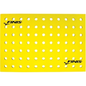 FINIS floating island s