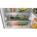 Image 1 of Bosch KGN49AIBT