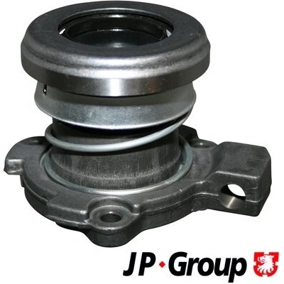 JP GROUP Pomocný válec, spojka 1230500300