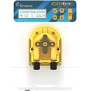 CF DP 300 ORP-X Chlor