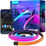 Govee RGBIC LED Neon (H61C3)