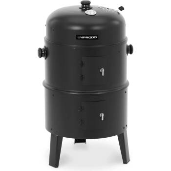 Image 1 of UNIPRODO UNI_BG_03