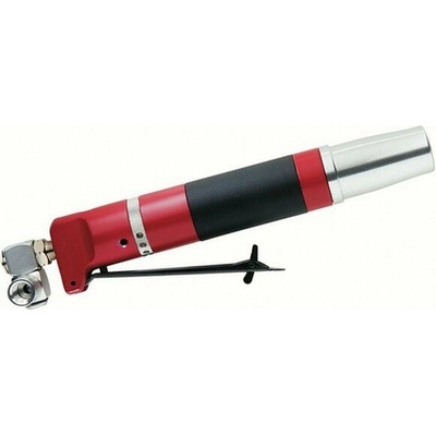 Chicago Pneumatic CP-6151939710