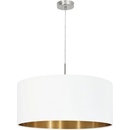 Eglo 95045