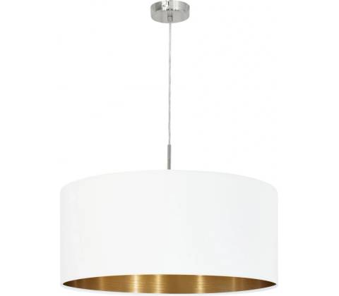 Eglo 95045