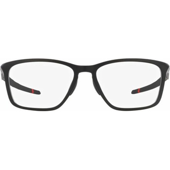 Image 1 of Oakley OX8062D-01
