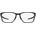 Oakley OX8062D-01