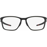 Oakley OX8062D-01