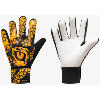 KIPSTA First Kids – Zboží Dáma KIPSTA First Kids – Zboží Dáma