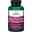 Swanson Glucosamine & Chondroitin, 90 капсули, Swanson (SWU139)