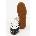 Karl Lagerfeld Маратонки Karl Lagerfeld Altia Kl (KL66126.400)