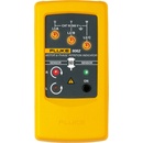 FLUKE 9062