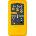 FLUKE 9062