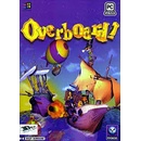 Overboard