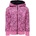 Loap Doris 112-116