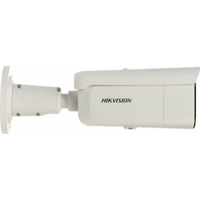 Hikvision DS-2CD2647G2HT-LIZS(2.8-12mm)(eF)