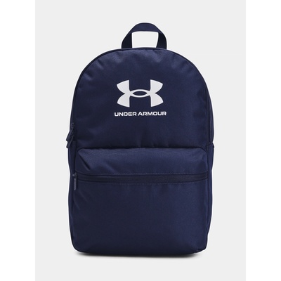 Under Armour Loudon Lite Midnight Navy White 26 l