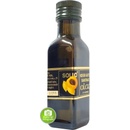 Solio Meruňkový olej 0,1 l