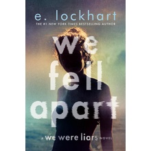 We Fell Apart