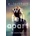We Fell Apart