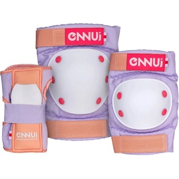 Powerslide Ennui Park Set