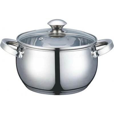 Voltz Voltz 24 cm 6,3 l (V51210G24)