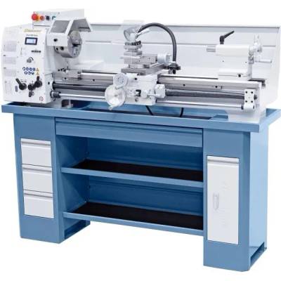 Bernardo Profi 900 Vario 400V (03-1193)