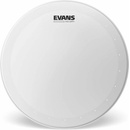 Evans B 13 HDD