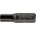 Felo Накрайник Felo SW - 6 mm, 25 mm, C 6.3 (024 600 10)