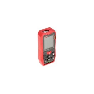 UNI-T Laser rangefinder lm-70a uni-t