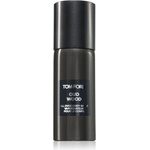 Tom Ford Private Blend Oud Wood спрей за тяло унисекс 150ml
