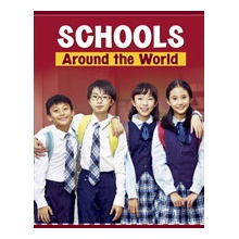 Schools Around the World