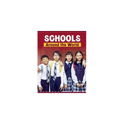 Schools Around the World