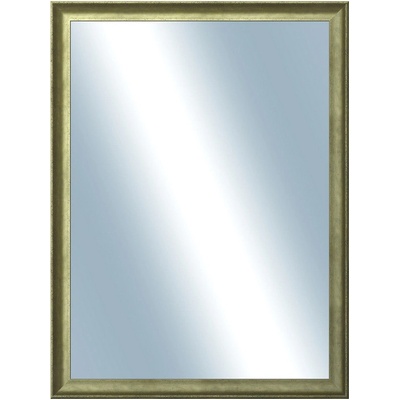 DANTIK Ferrosa 60x80 cm zlatá 3142