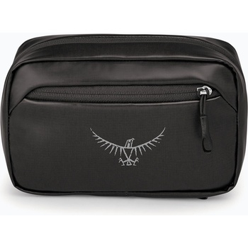 Osprey Туристически органайзер Osprey Transporter Powerhouse 1, 5 l, black